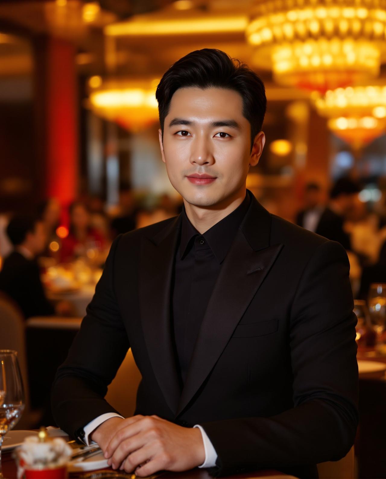 娱乐圈幕后真相大曝光引发吃瓜群众关注七姐吃瓜娱乐圈视频带火热点