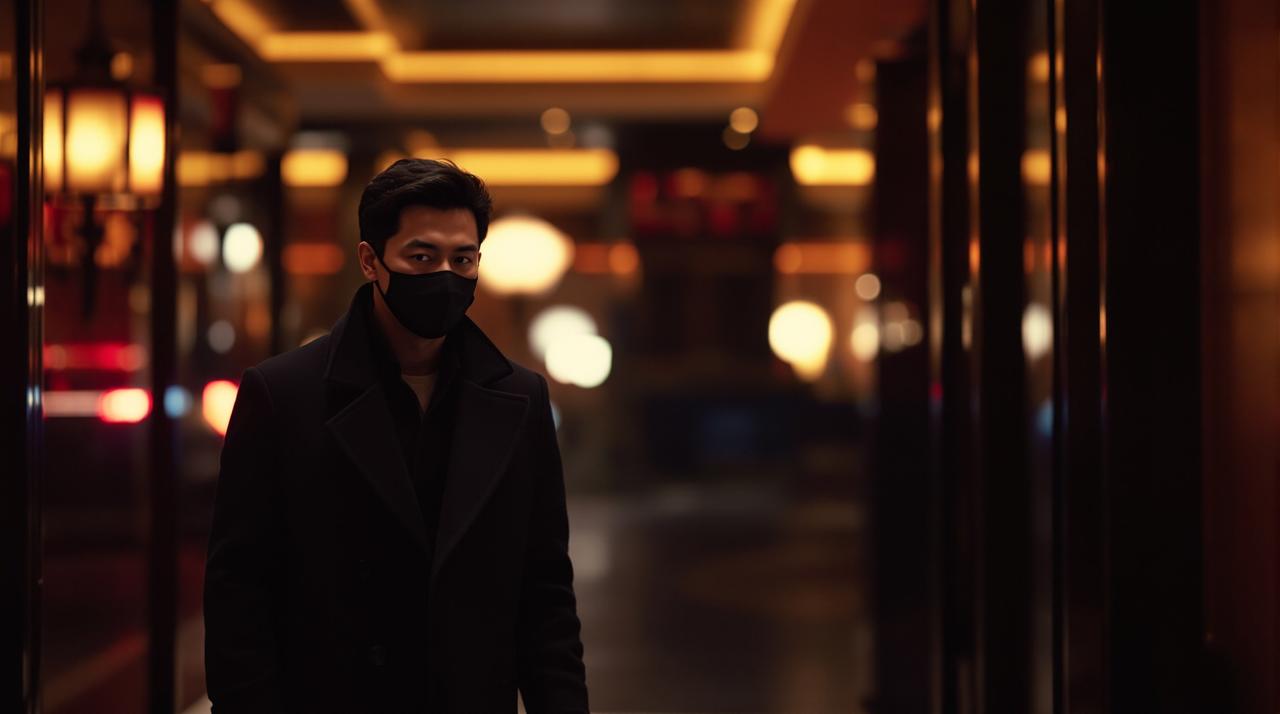 娱乐吃瓜酱男女纯友谊背后感情世界的接地气瞬间让人感受到了明星的生活态度