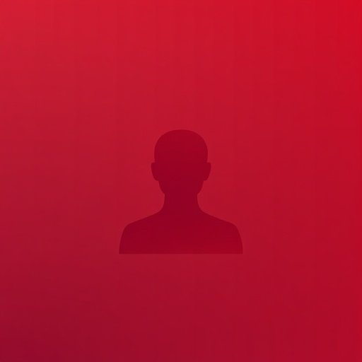 原来明星也有和我们一样的生活，丁禹兮一笑成为娱乐吃瓜界的“瓜王”