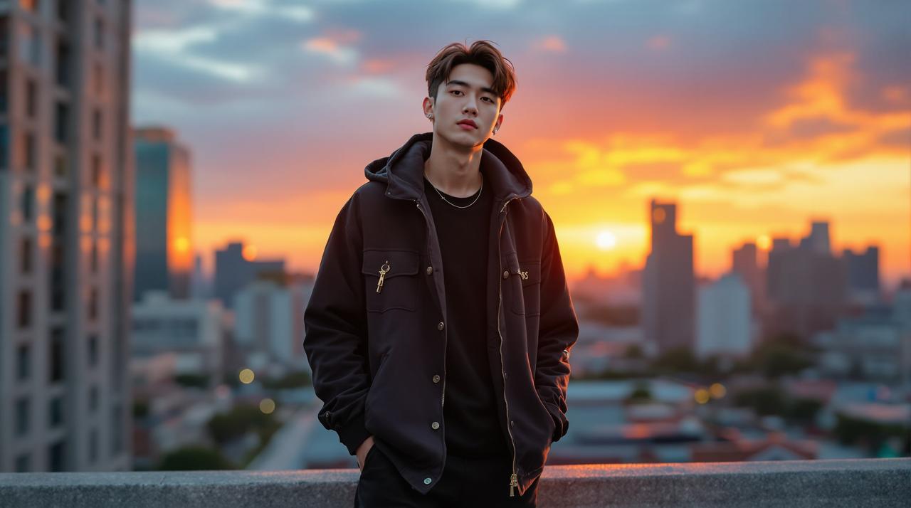 娱乐圈绯闻背后揭秘明星的“幕后故事”引发热议